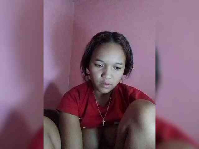 Vaninah webcam