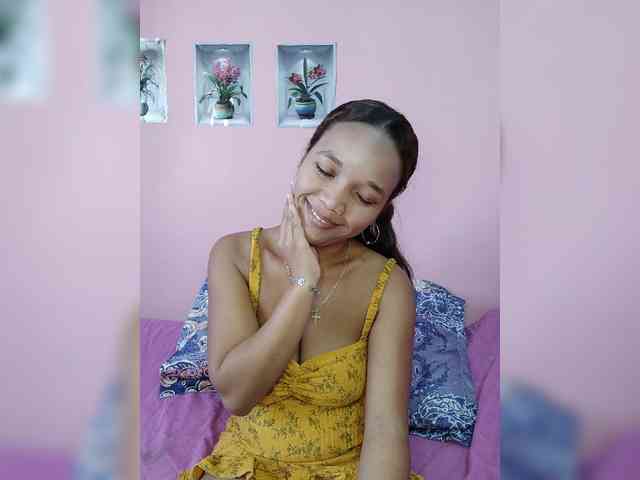 Vaninah