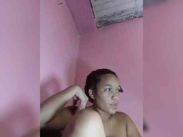 Vaninah