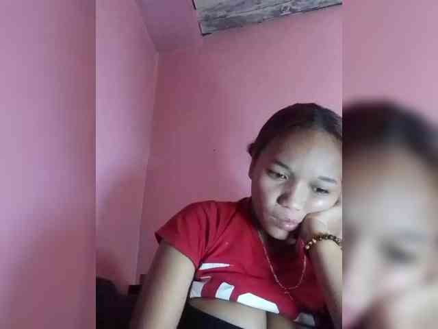 Vaninah webcam