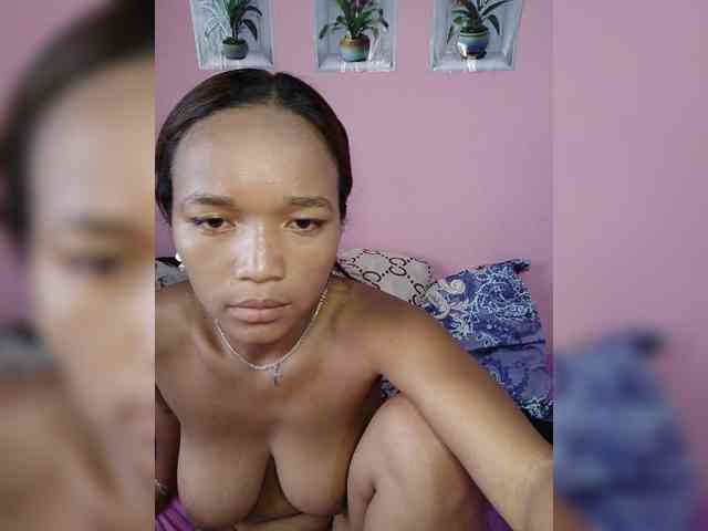 Valentina22 webcam