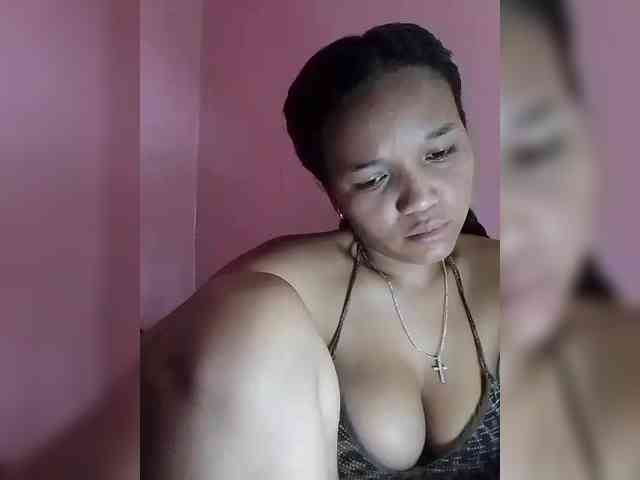Vaninah webcam