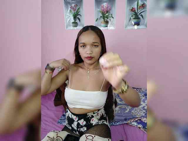 Modèle: Valentina22