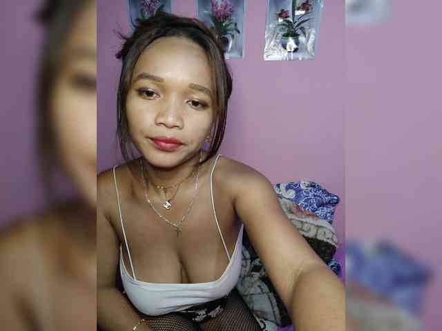 Valentina22 webcam