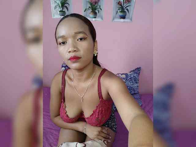 Valentina22 webcam