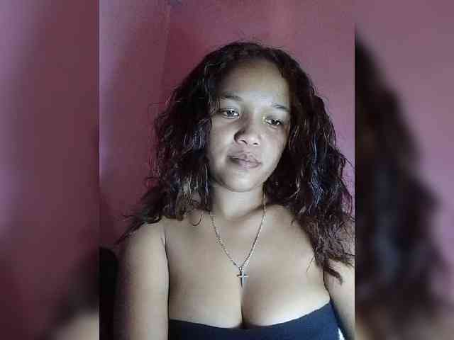 Vaninah webcam