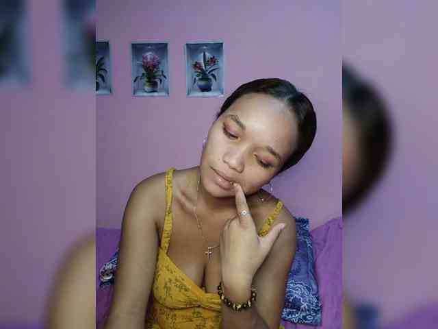 Vaninah