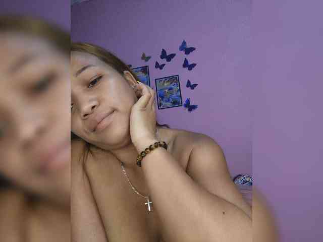 Valentina22 webcam