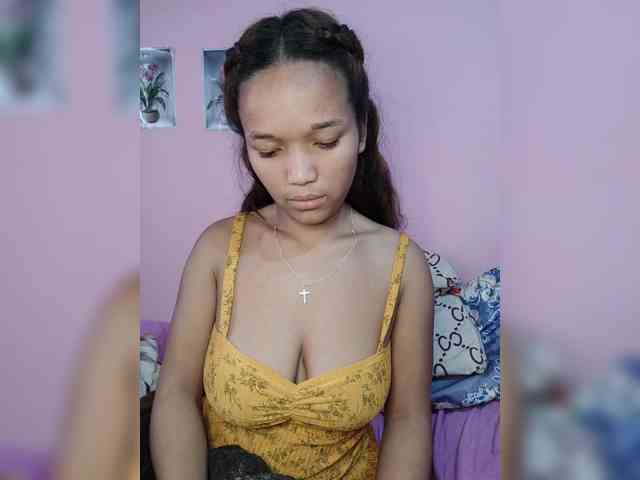 Valentina22 webcam