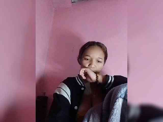Vaninah webcam