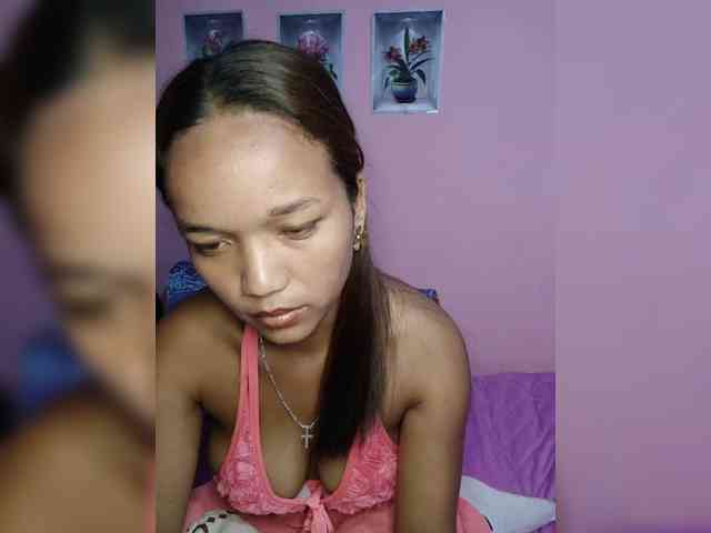 Modèle: Valentina22