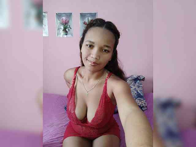 Valentina22 webcam