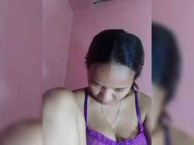 Vaninah webcam