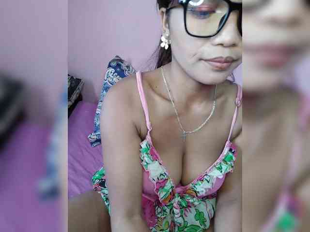 Valentina22 webcam