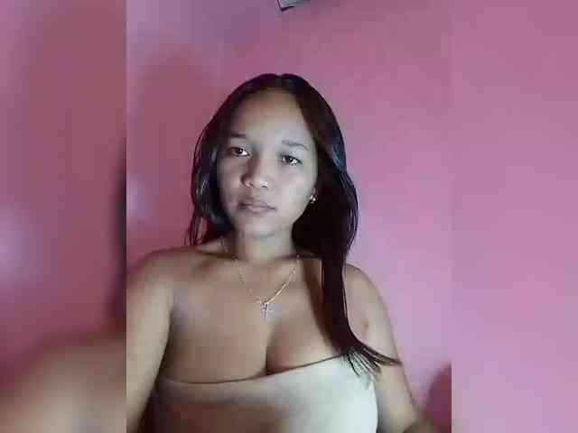 Vaninah webcam