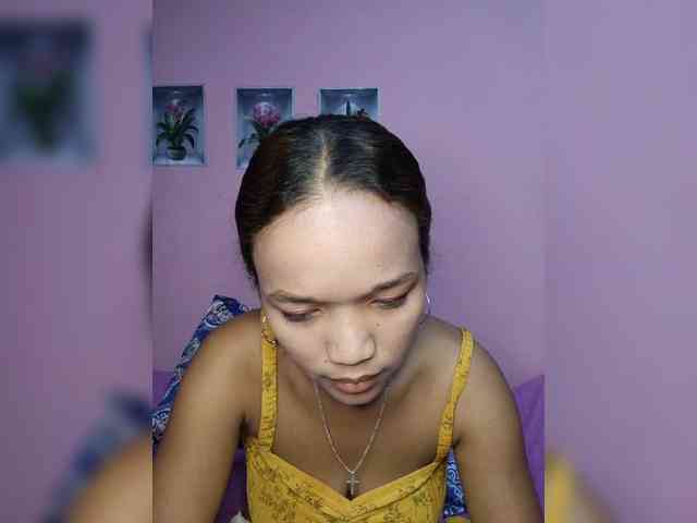 Valentina22 webcam