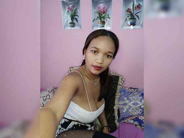 Valentina22 webcam
