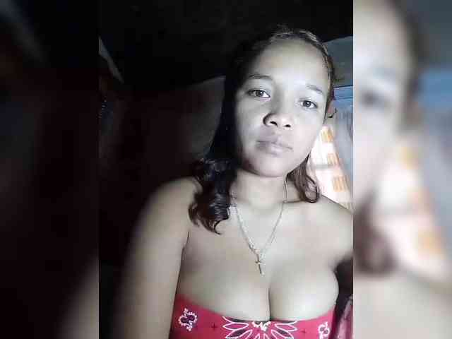 Vaninah webcam