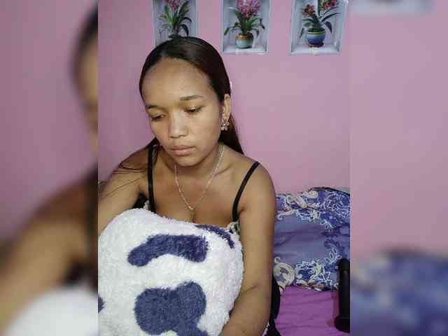 Valentina22 webcam