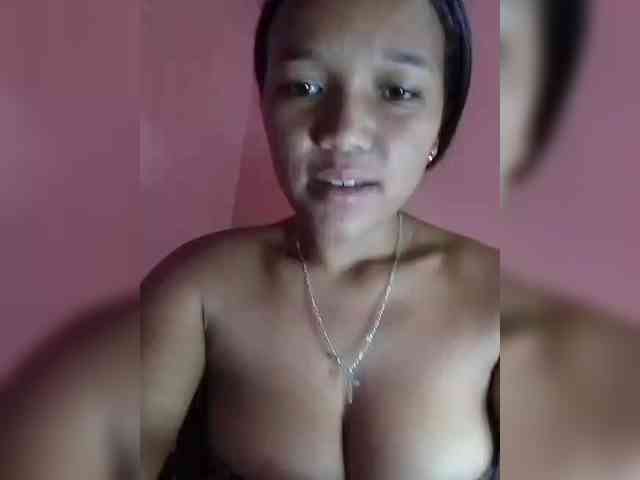 Vaninah webcam