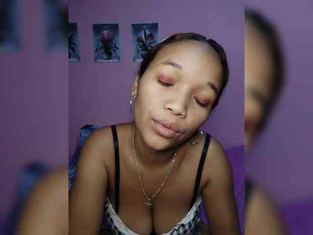 Vaninah Vaninah