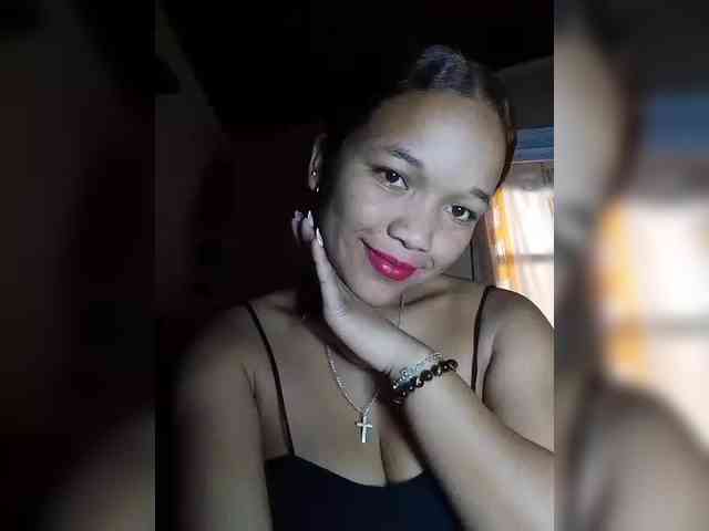 Vaninah webcam