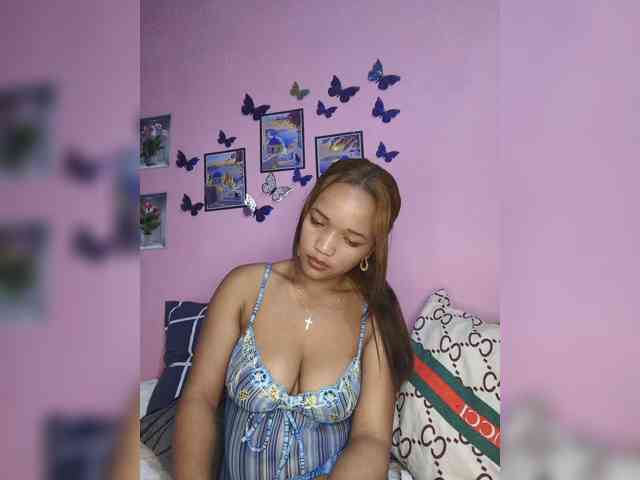 Valentina22 webcam