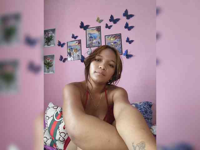 Modèle: Valentina22
