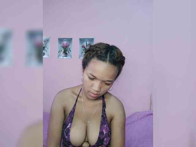 Valentina22 webcam