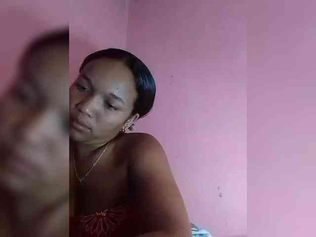 Vaninah webcam