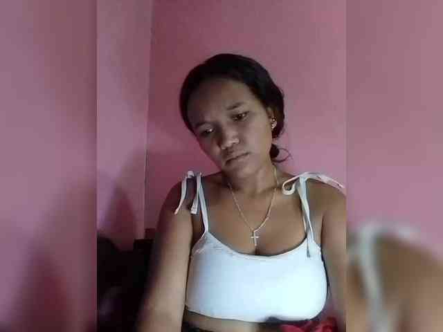 Vaninah webcam