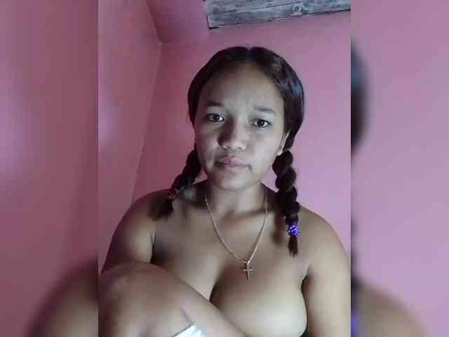 Vaninah Vaninah