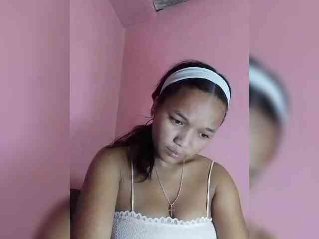 Vaninah webcam