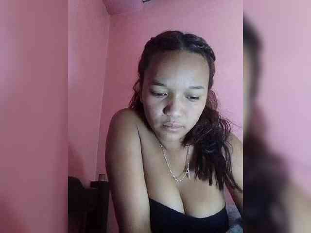 Modèle: Vaninah
