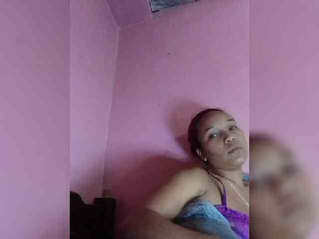Vaninah webcam