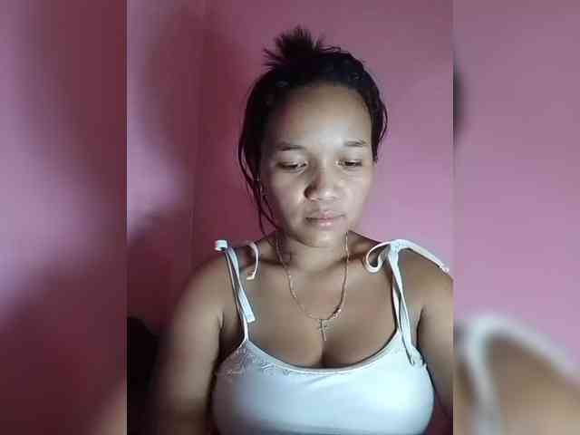 Vaninah webcam