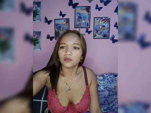 Valentina22 webcam