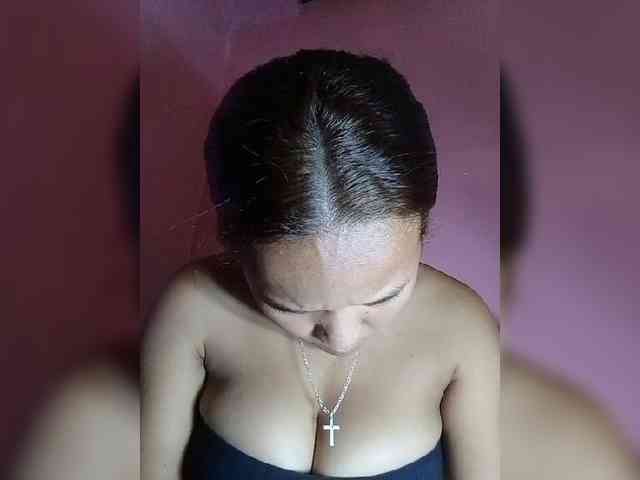 Vaninah webcam