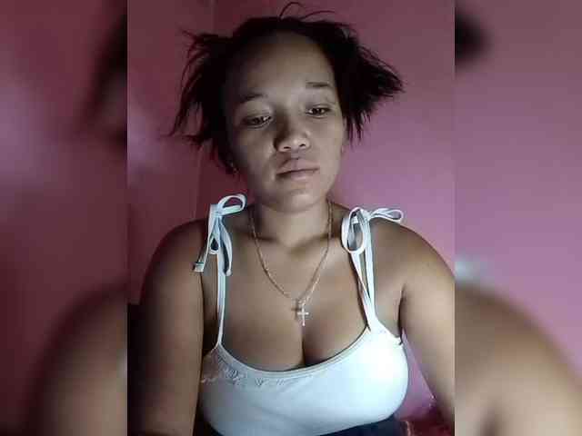 Vaninah webcam