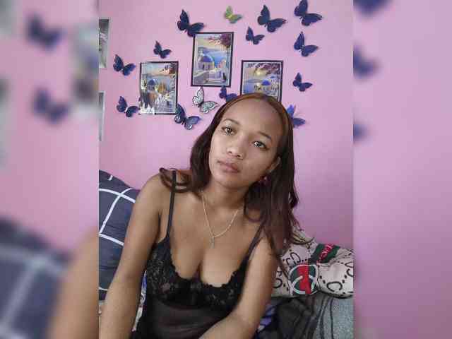 Modèle: Valentina22