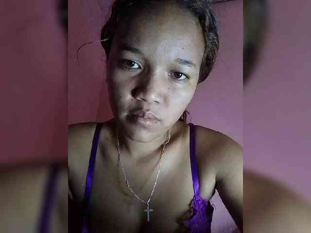 Vaninah