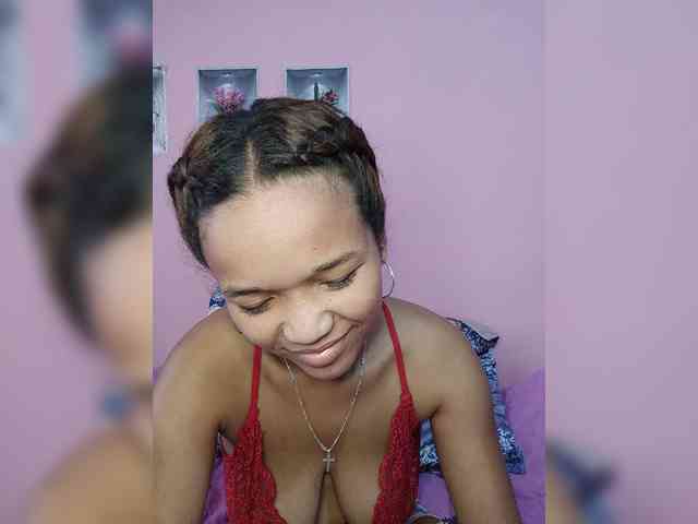 Valentina22 webcam