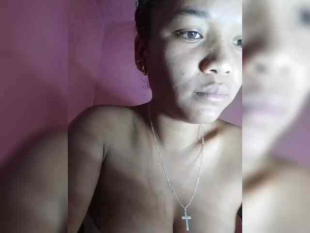 Vaninah webcam