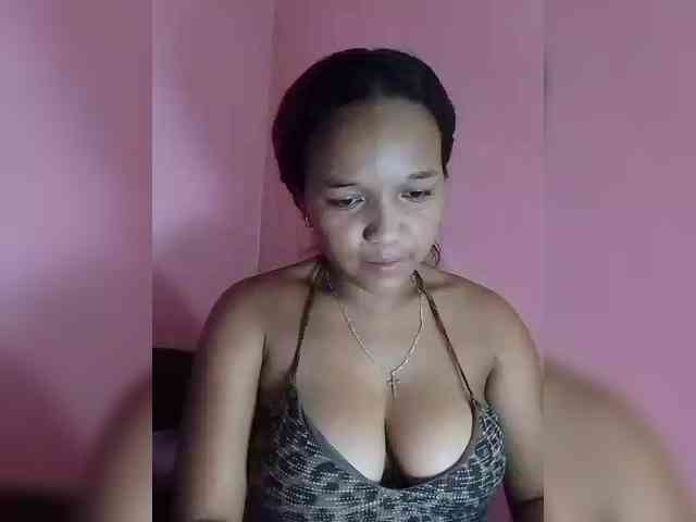 Vaninah webcam