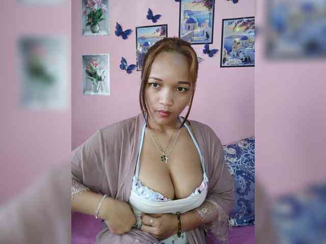 Valentina22 webcam