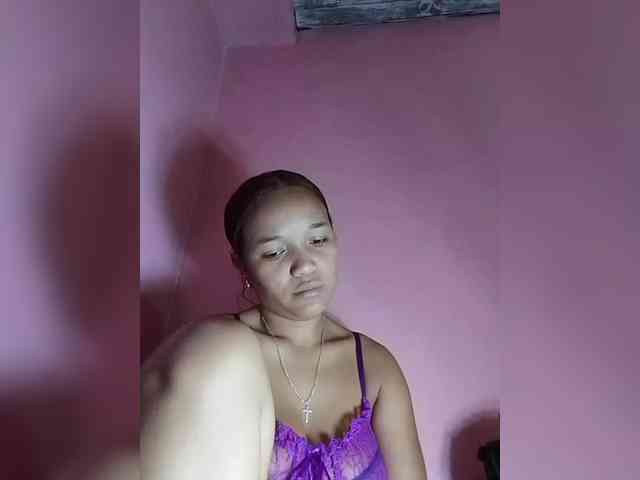 Vaninah webcam