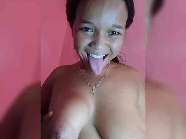 Vaninah webcam