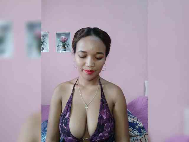 Modèle: Valentina22