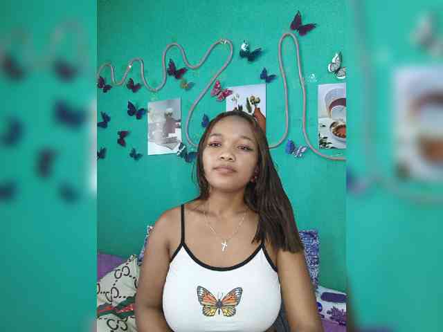 Modèle: Valentina22