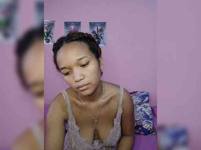 Modèle: Valentina22